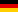Deutsch (DE-CH-AU)